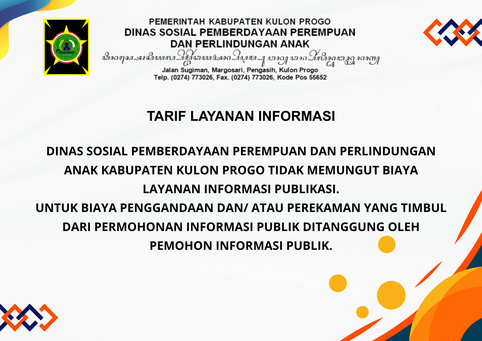 Konten Berita