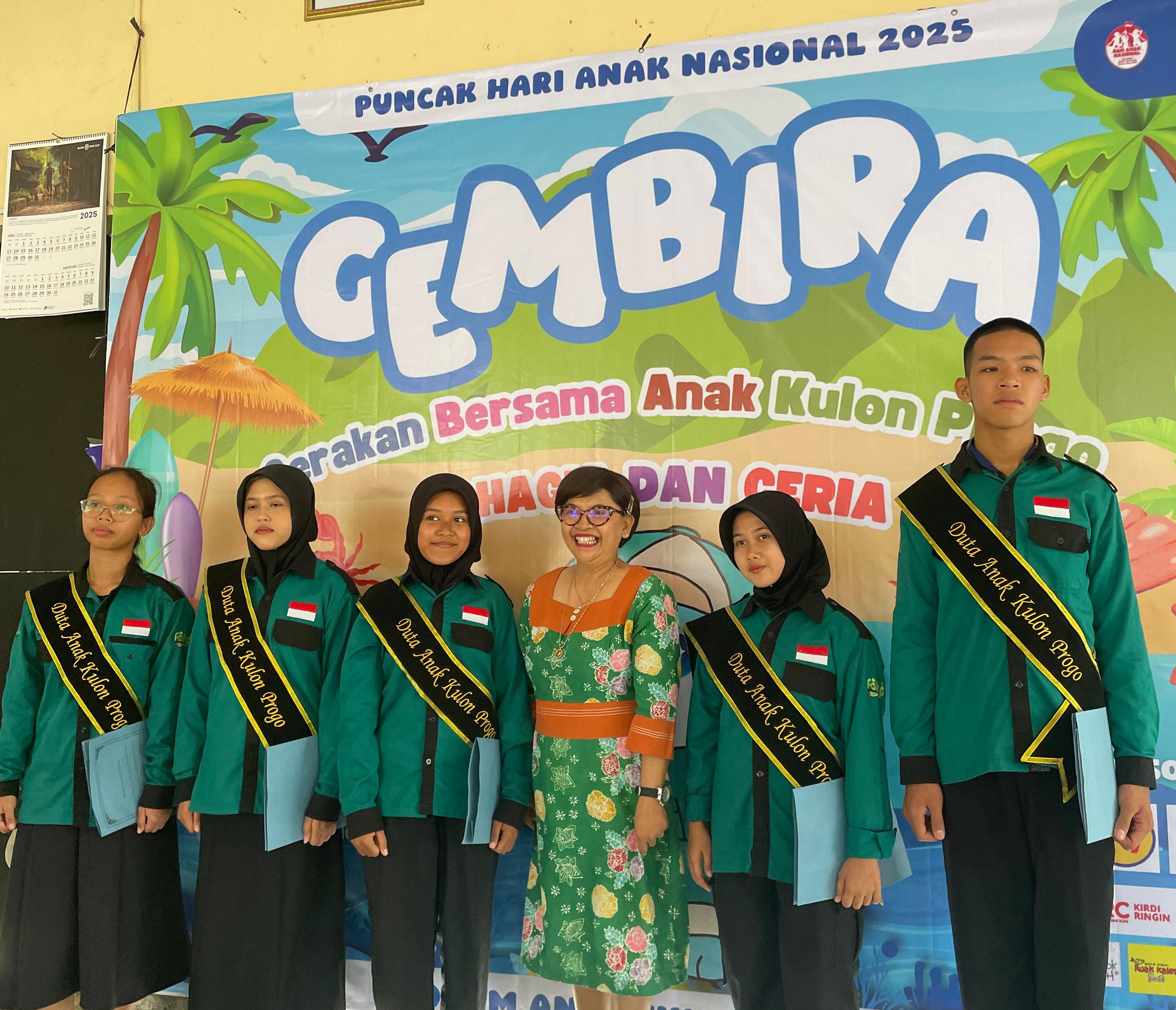 Konten Berita