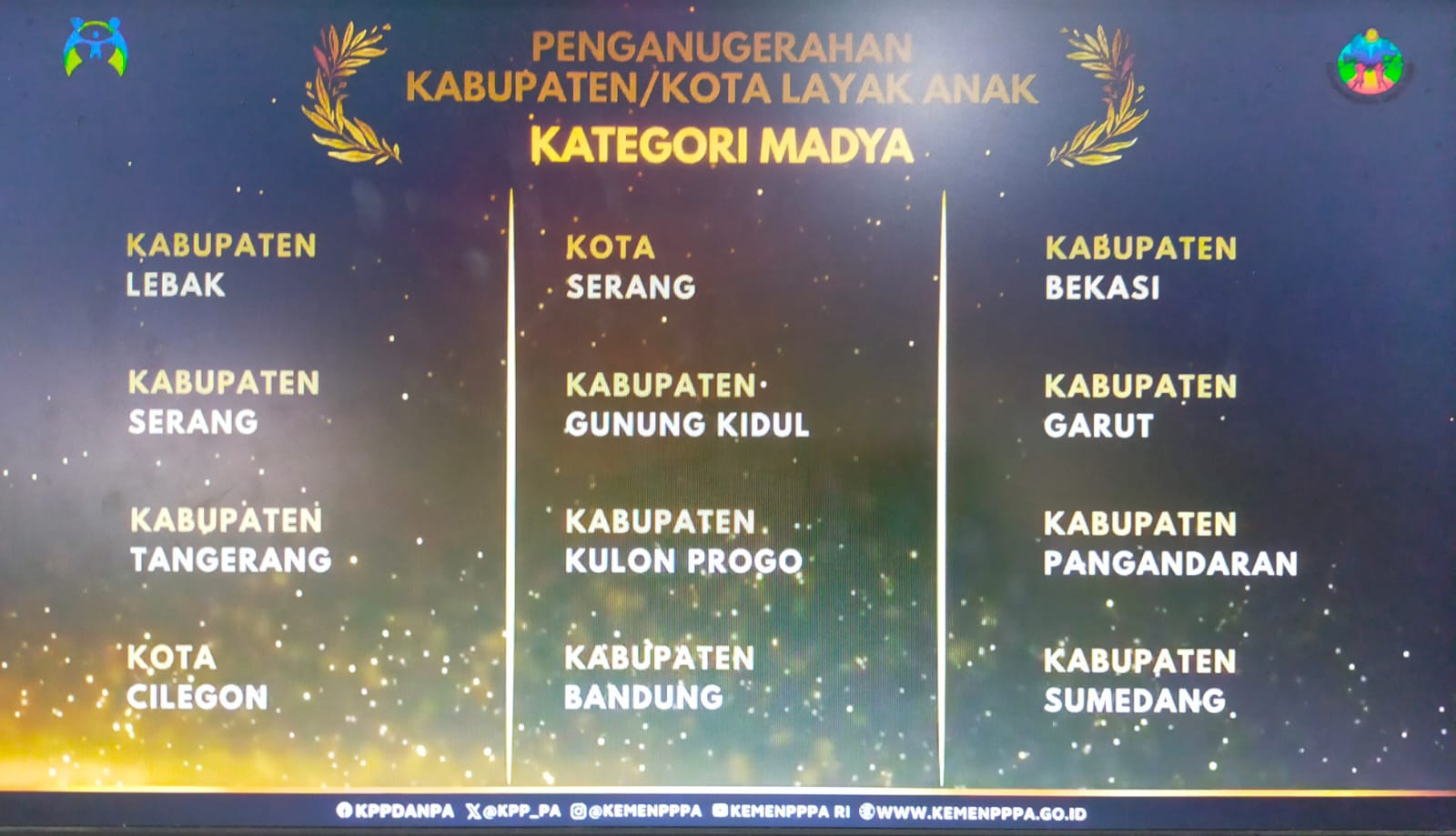 Konten Berita