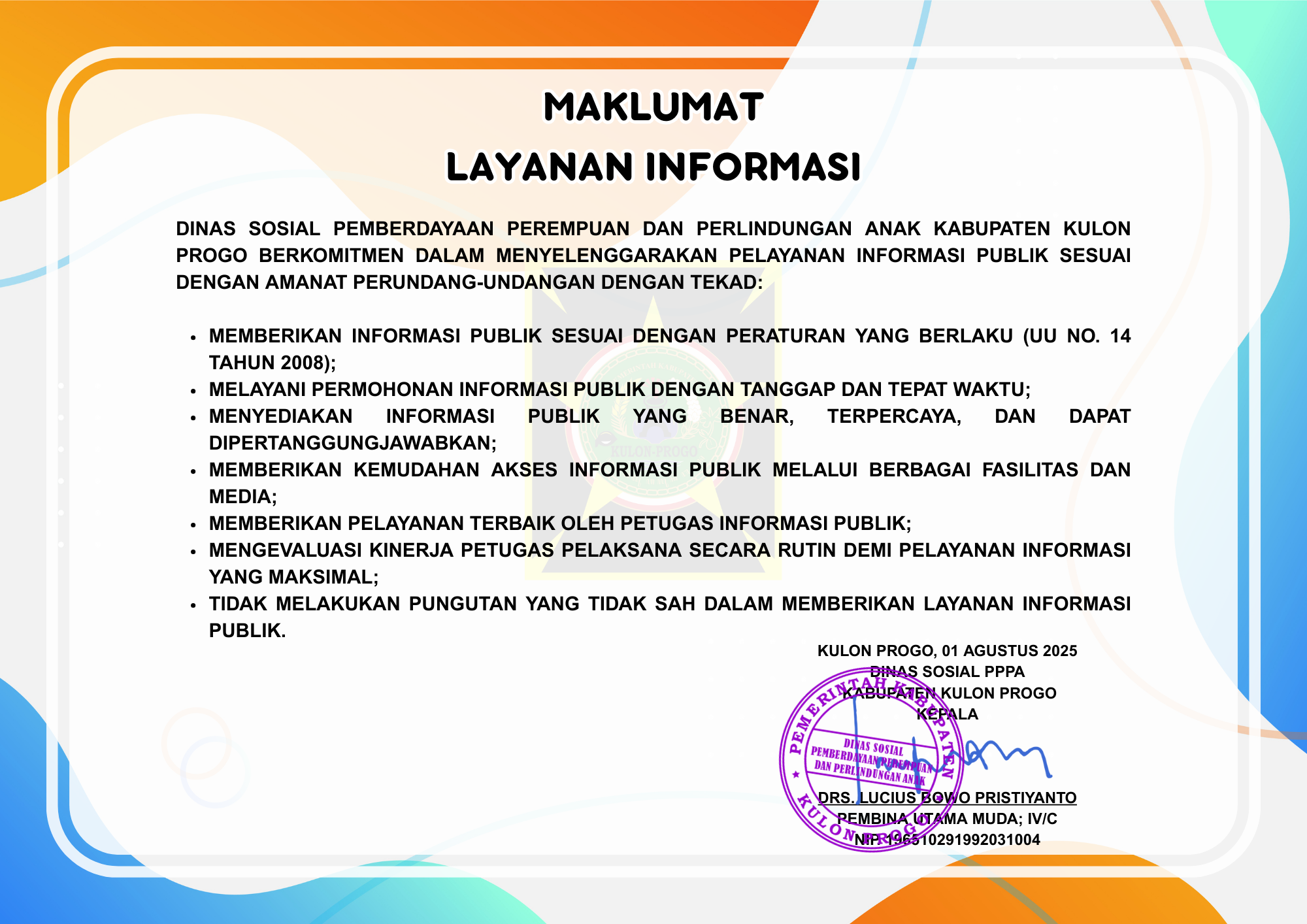 Image Berita