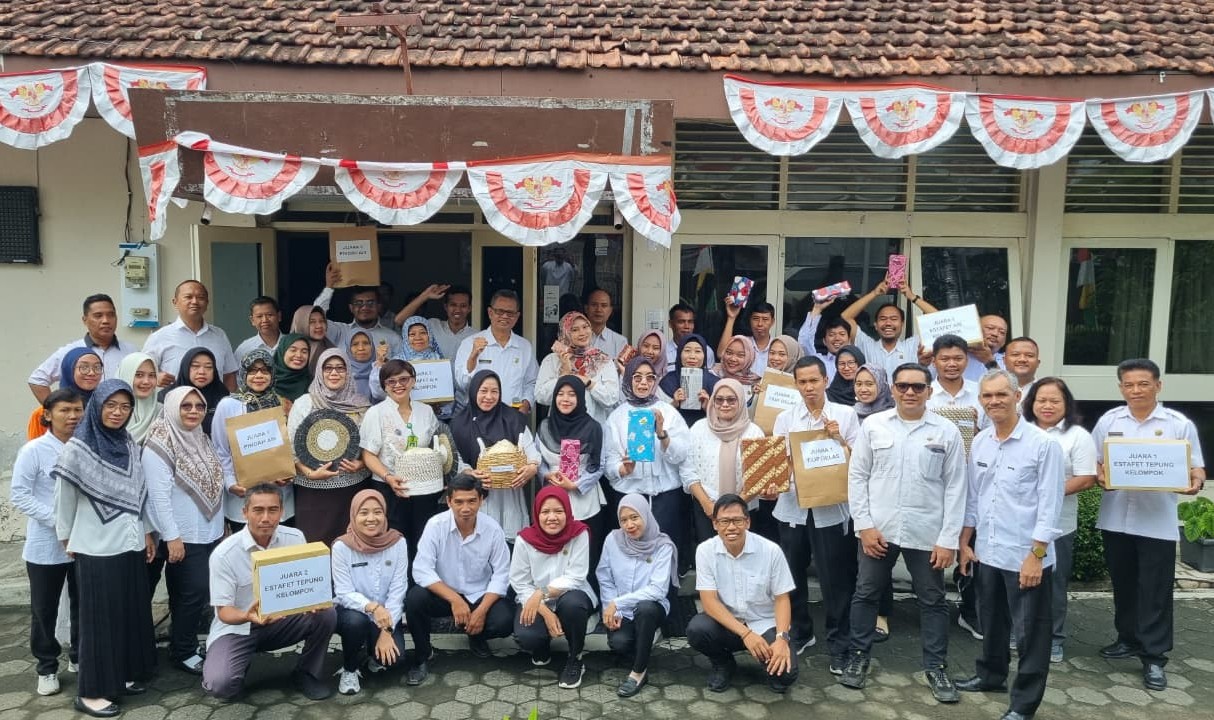 Konten Berita