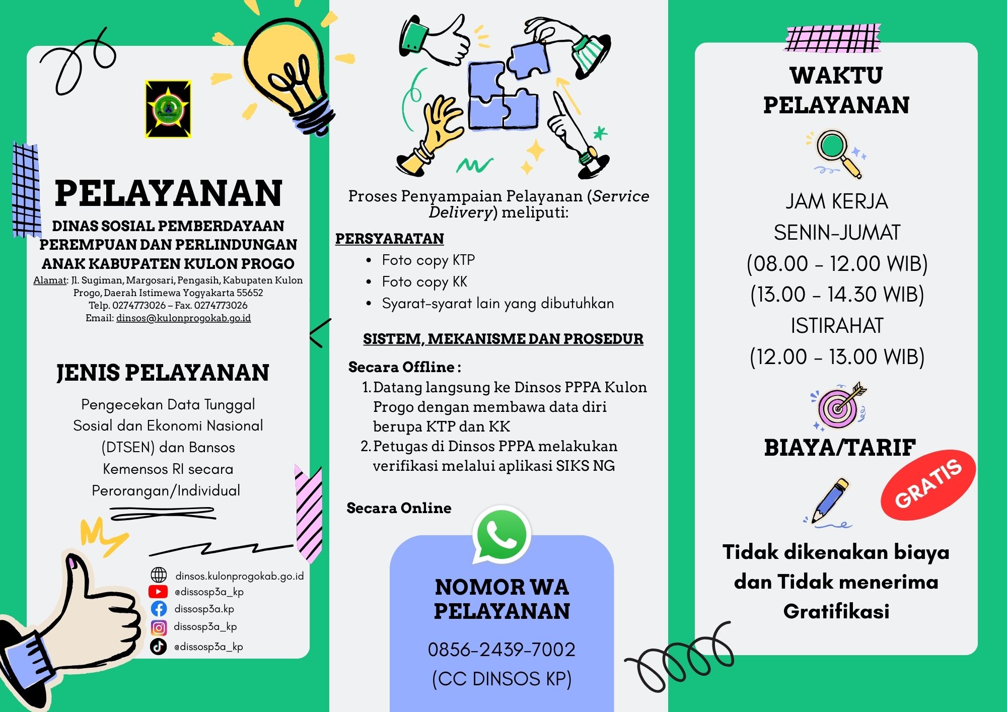 Konten Berita