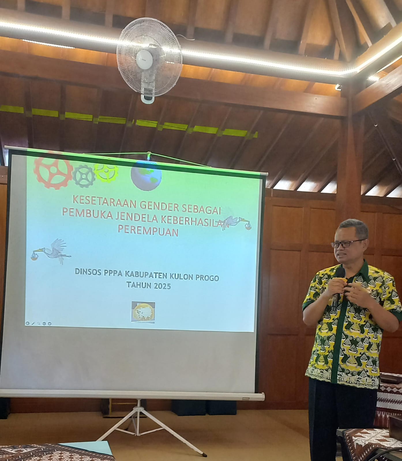Konten Berita
