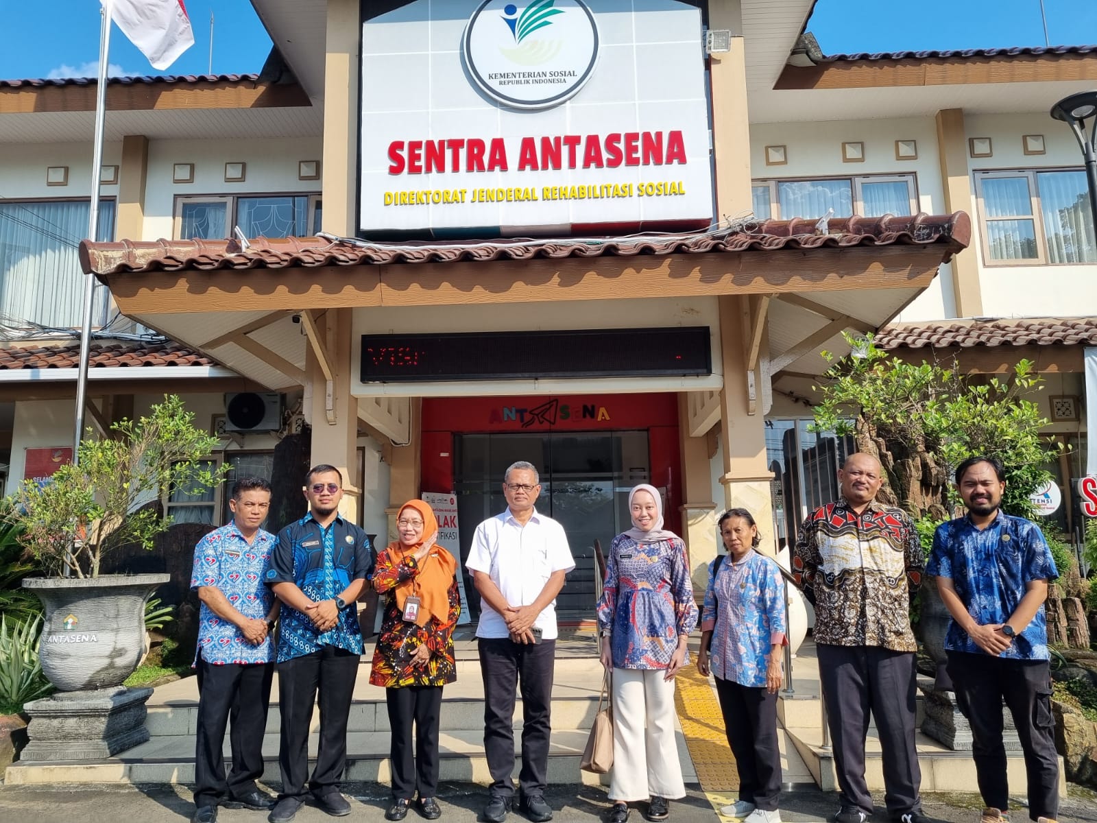 Konten Berita