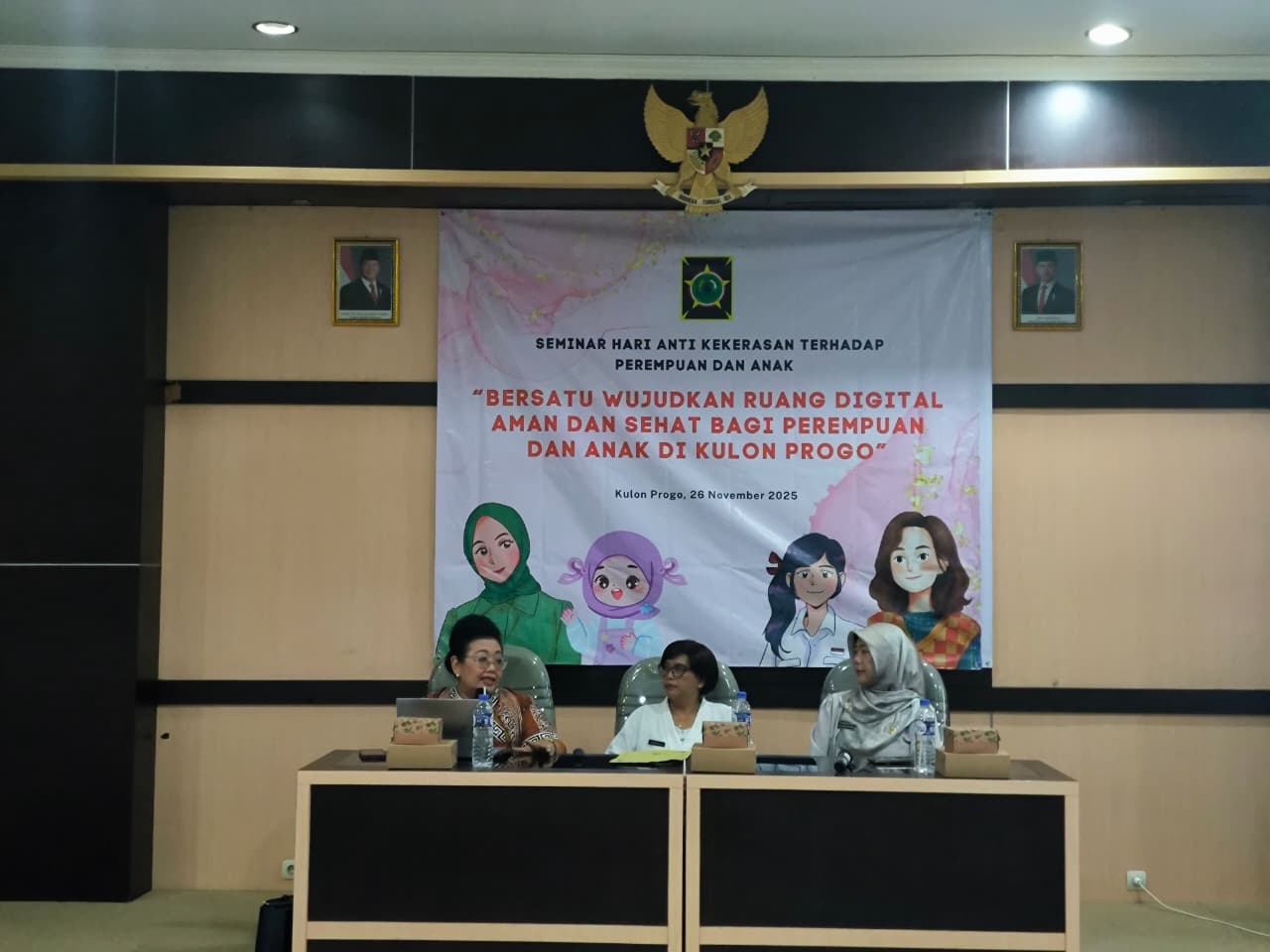 Konten Berita