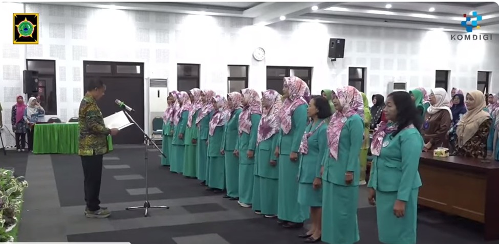 Konten Berita