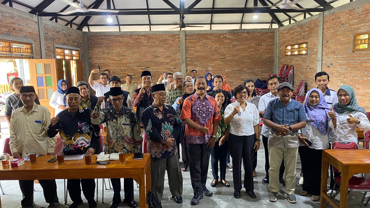 Konten Berita