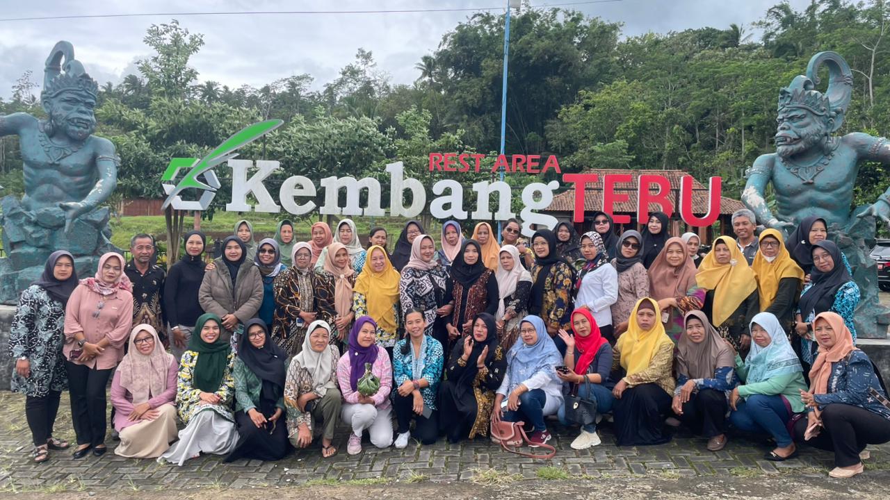 Konten Berita