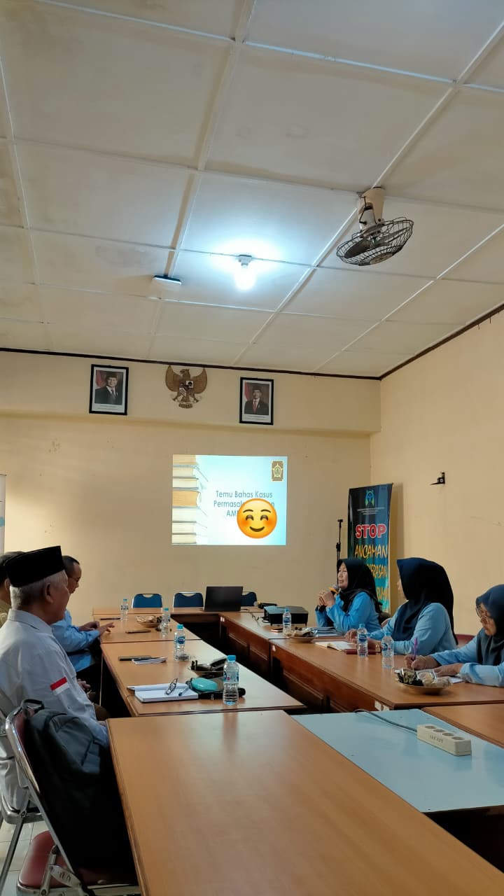 Konten Berita