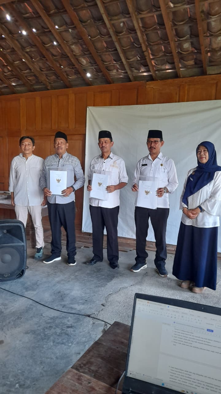 Konten Berita