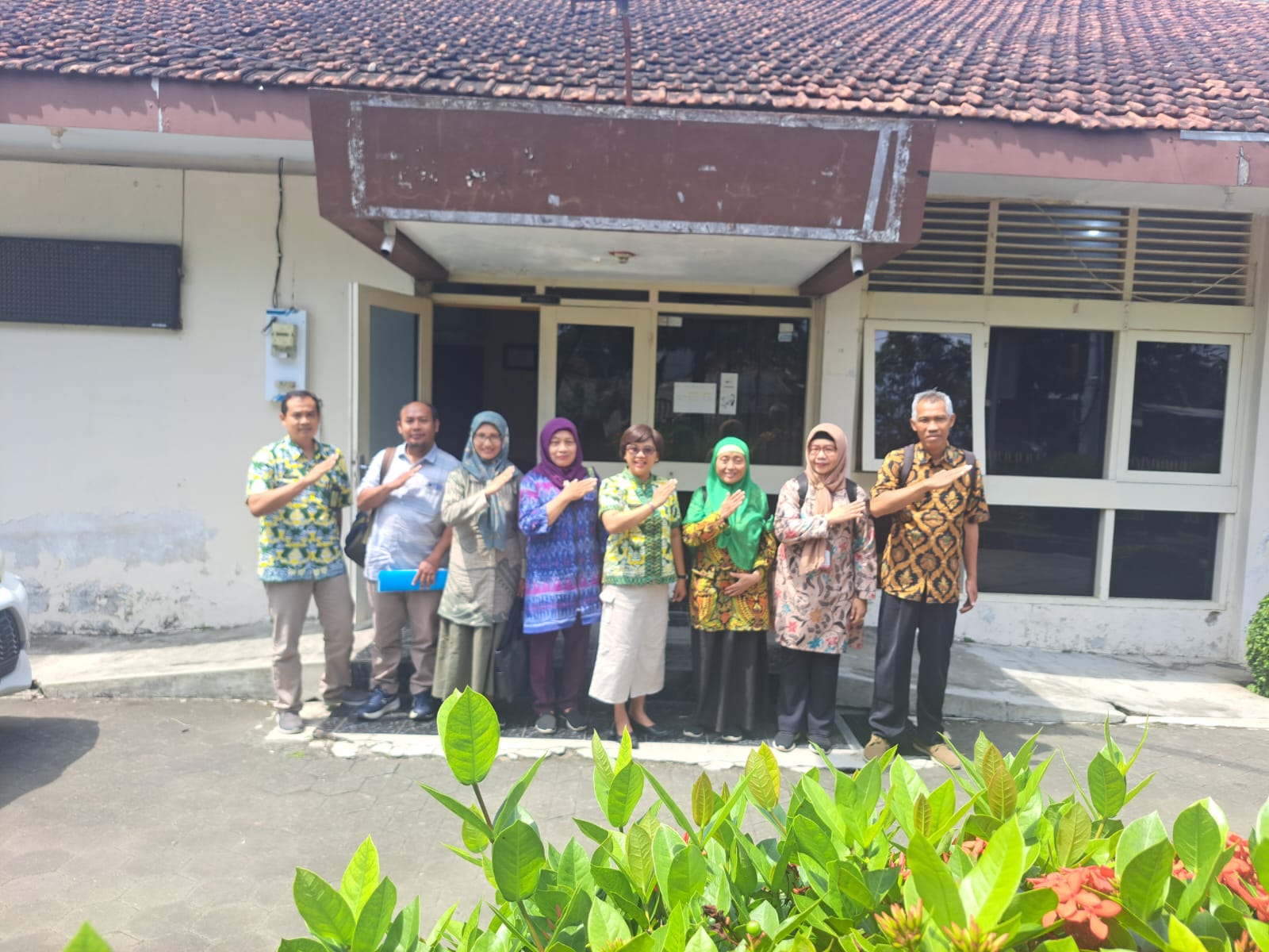 Konten Berita