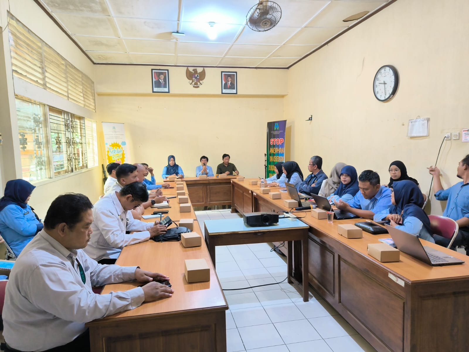 Konten Berita