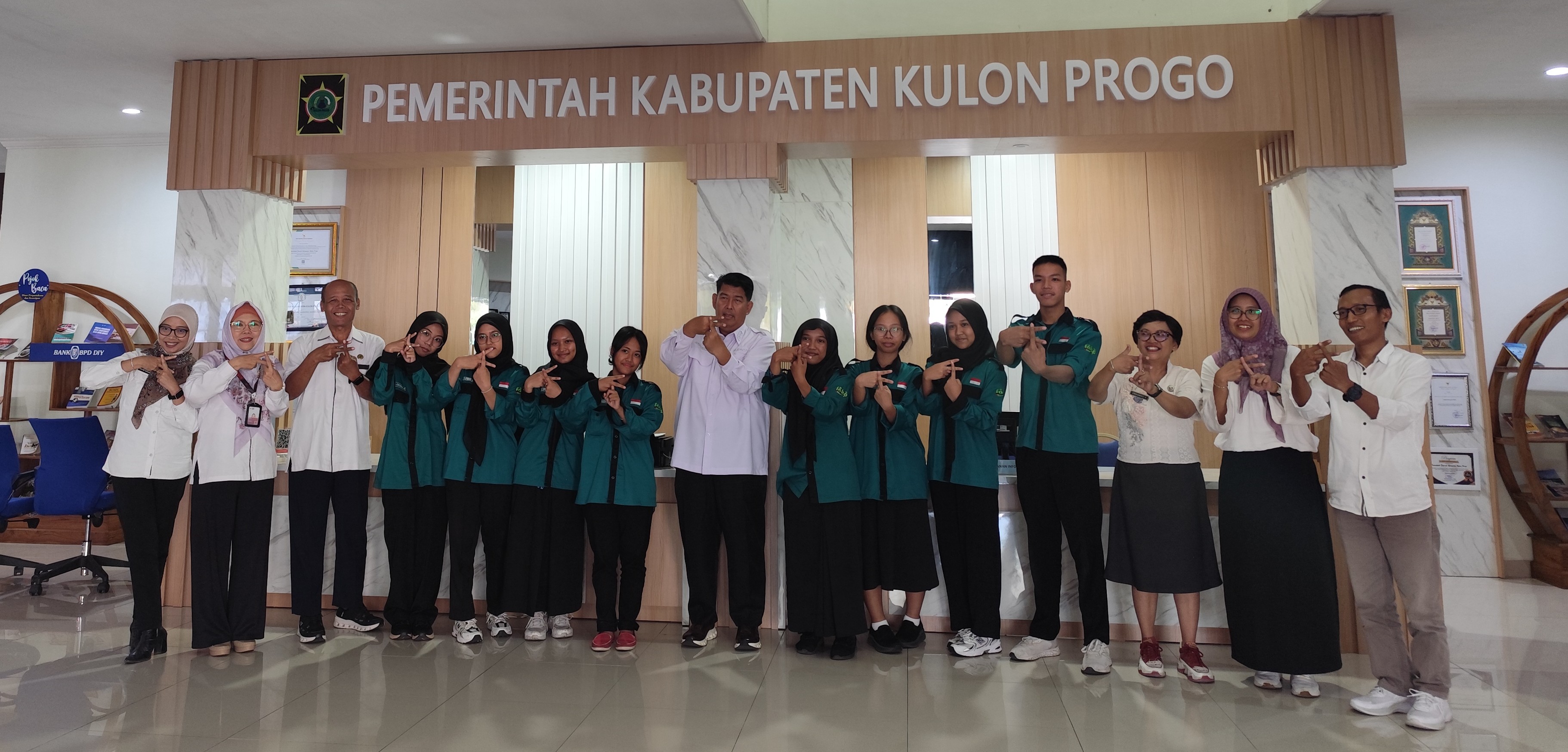Konten Berita