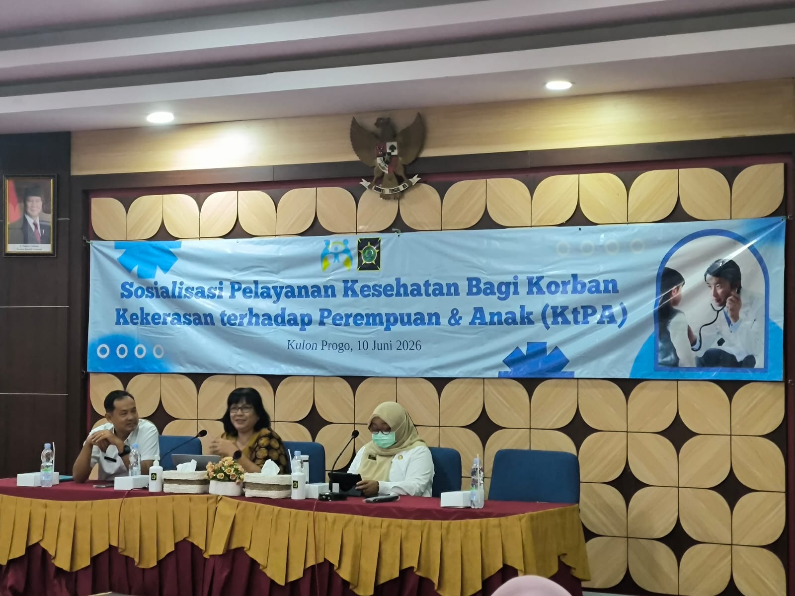 Konten Berita