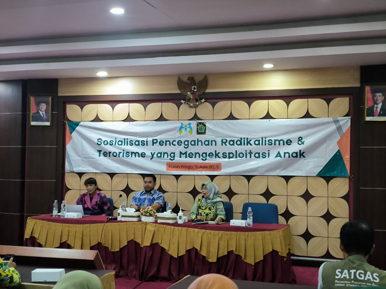 Konten Berita