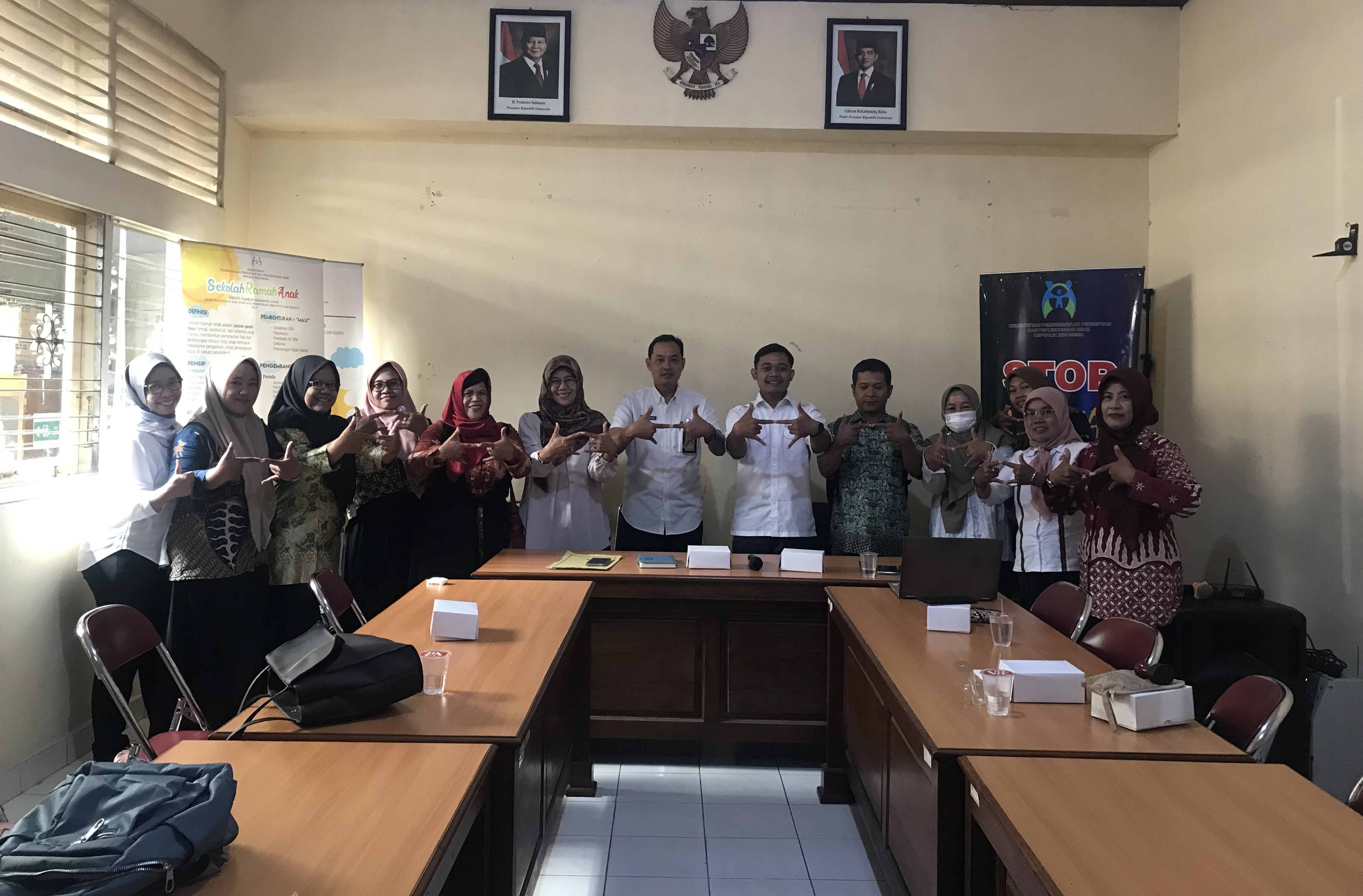 Konten Berita