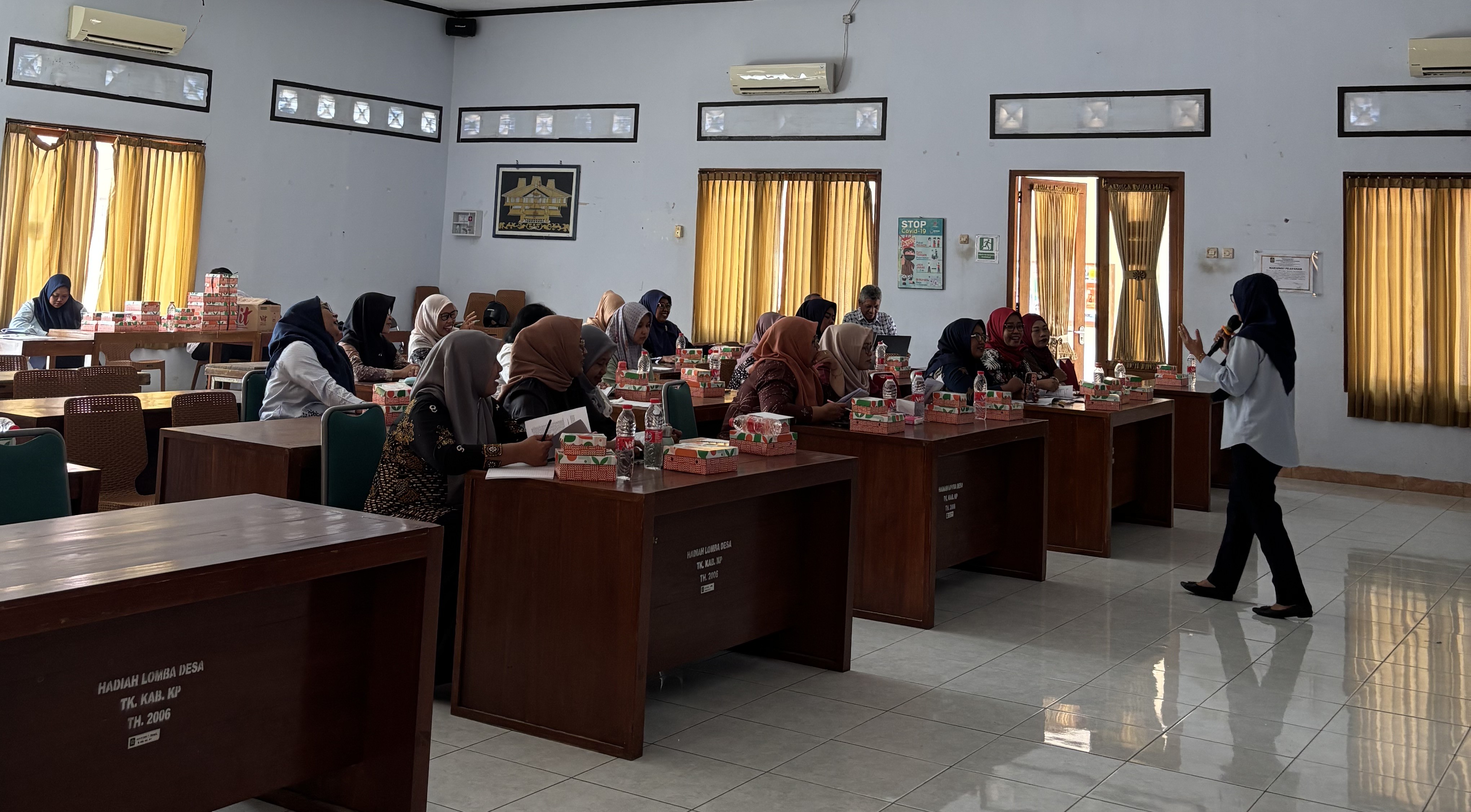 Konten Berita