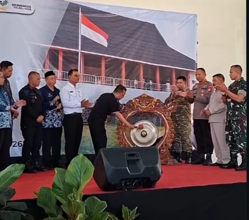 Konten Berita