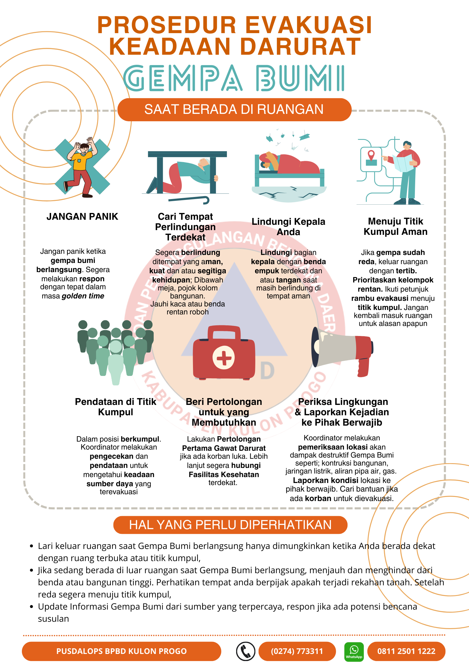 Image Berita