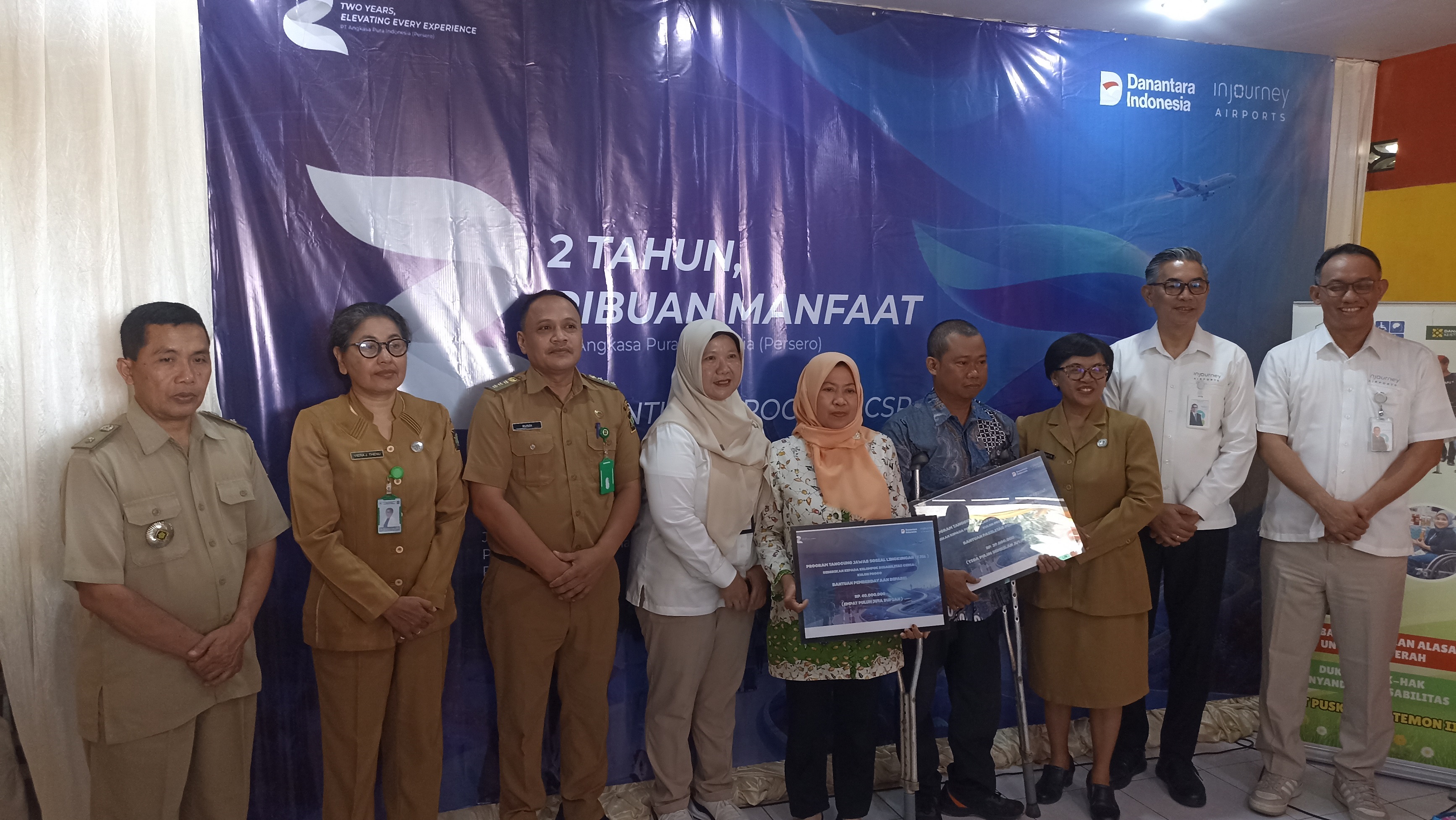 Image Berita 4
