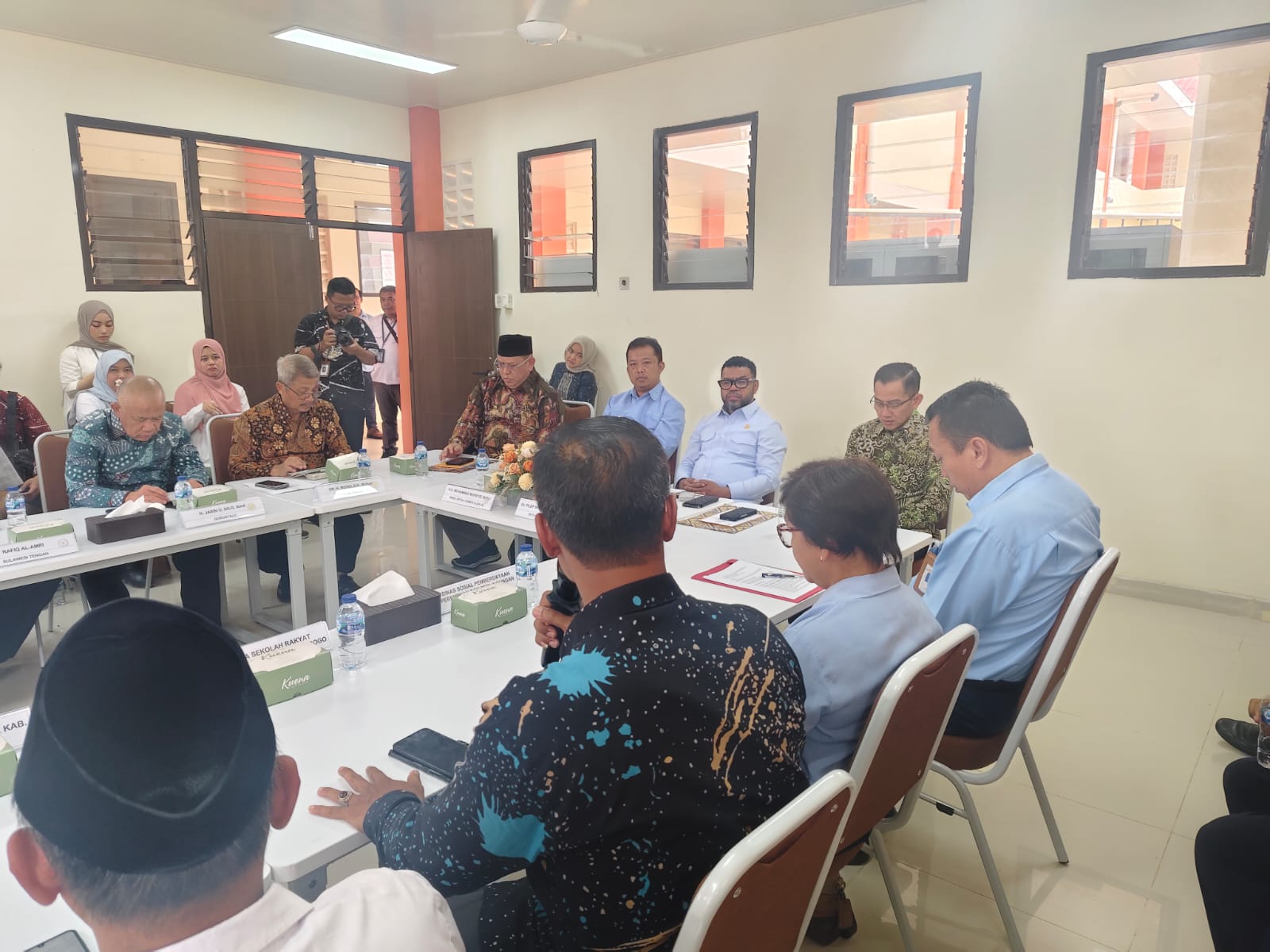 Image Berita 2