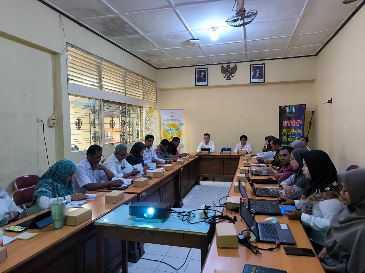 Image Berita 1