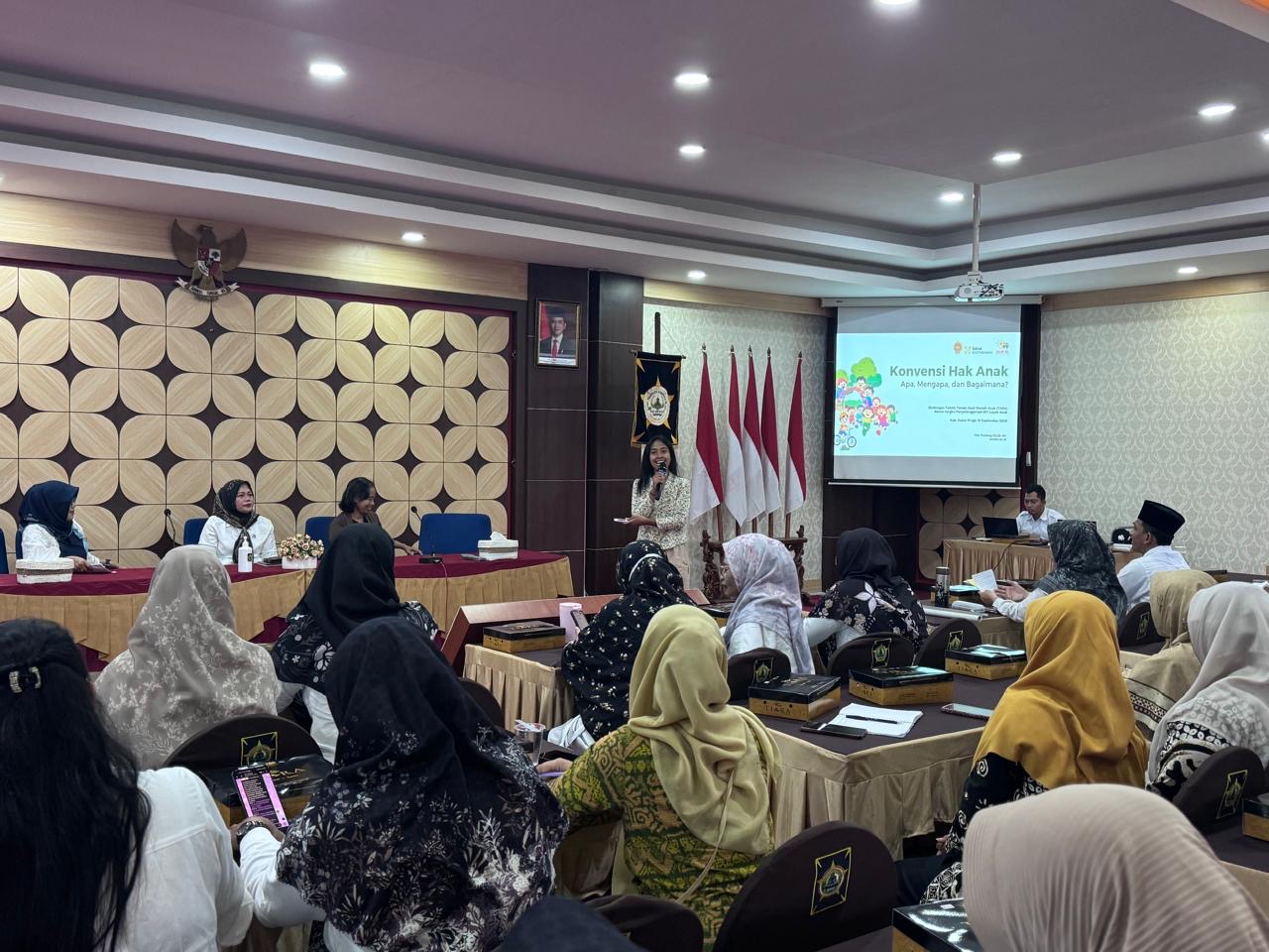 Image Berita 3