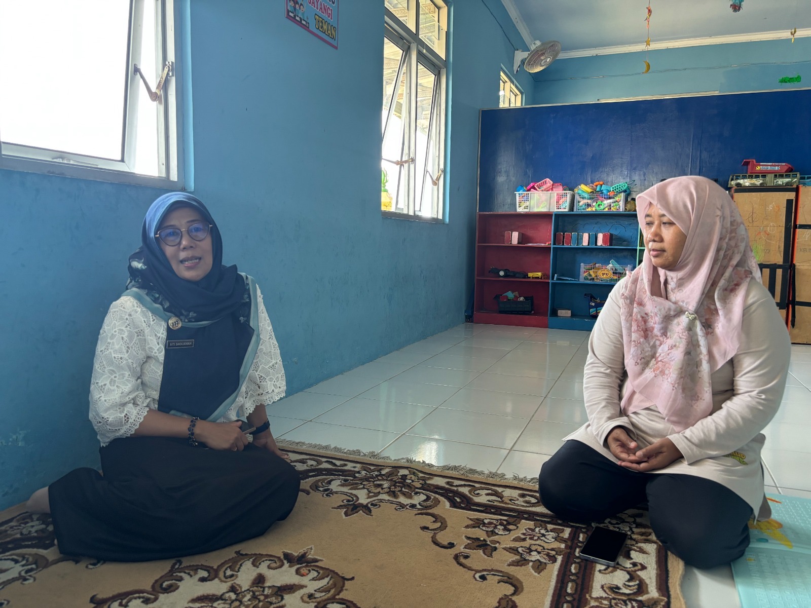 Image Berita 1