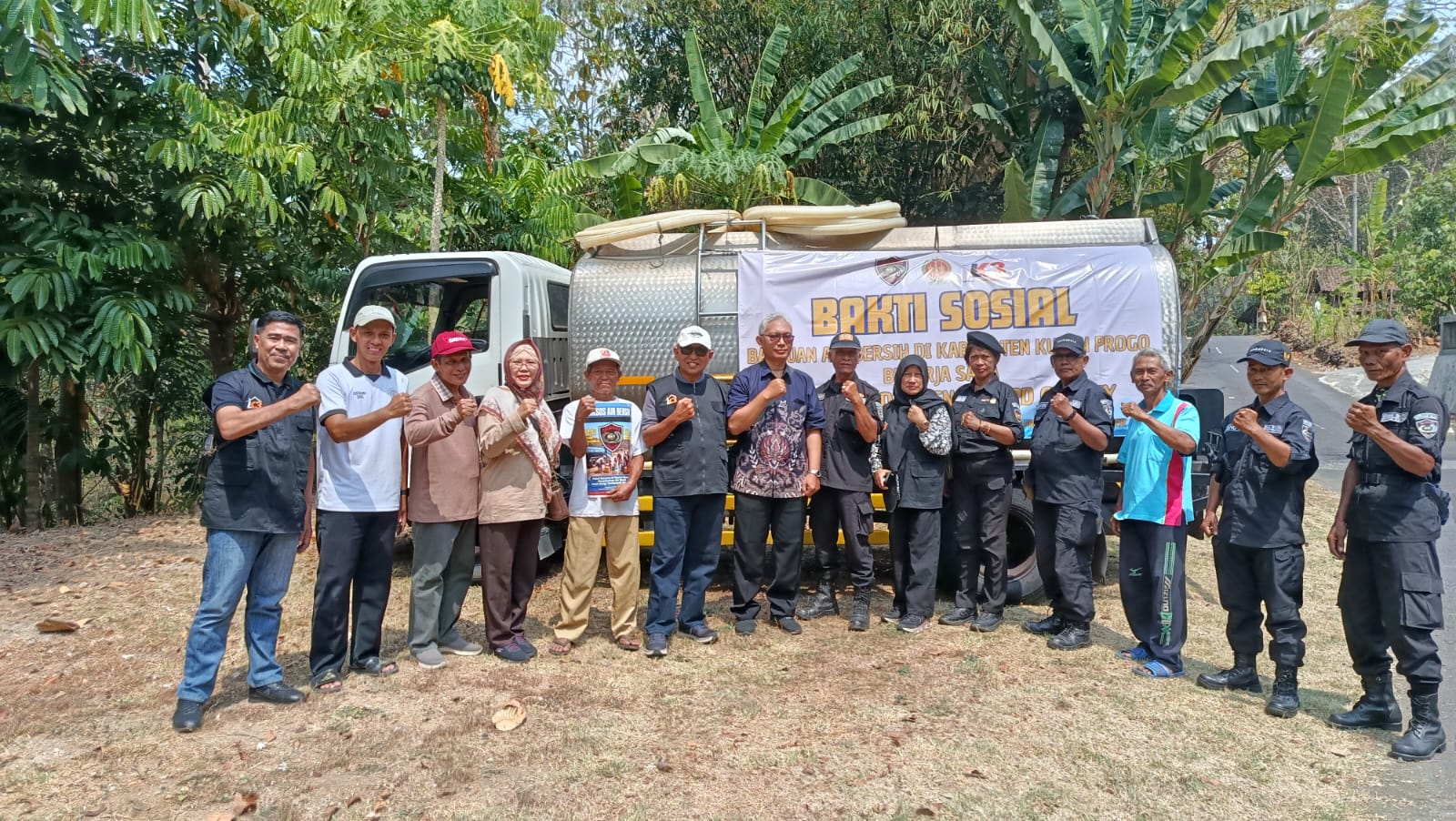 Image Berita 1
