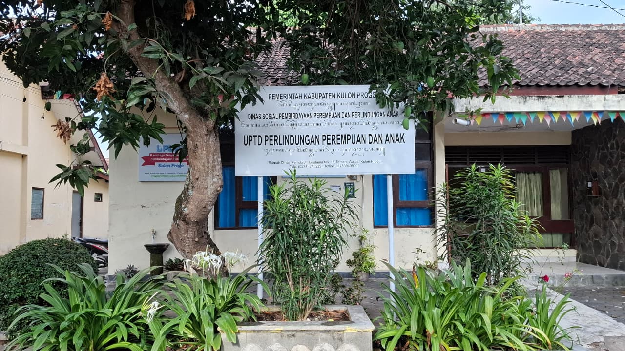Konten Berita