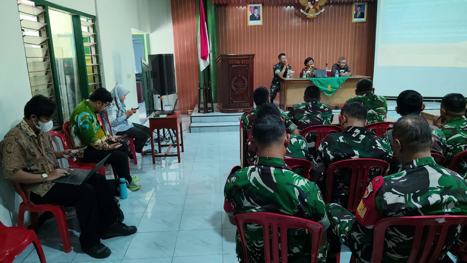 Image Berita 1