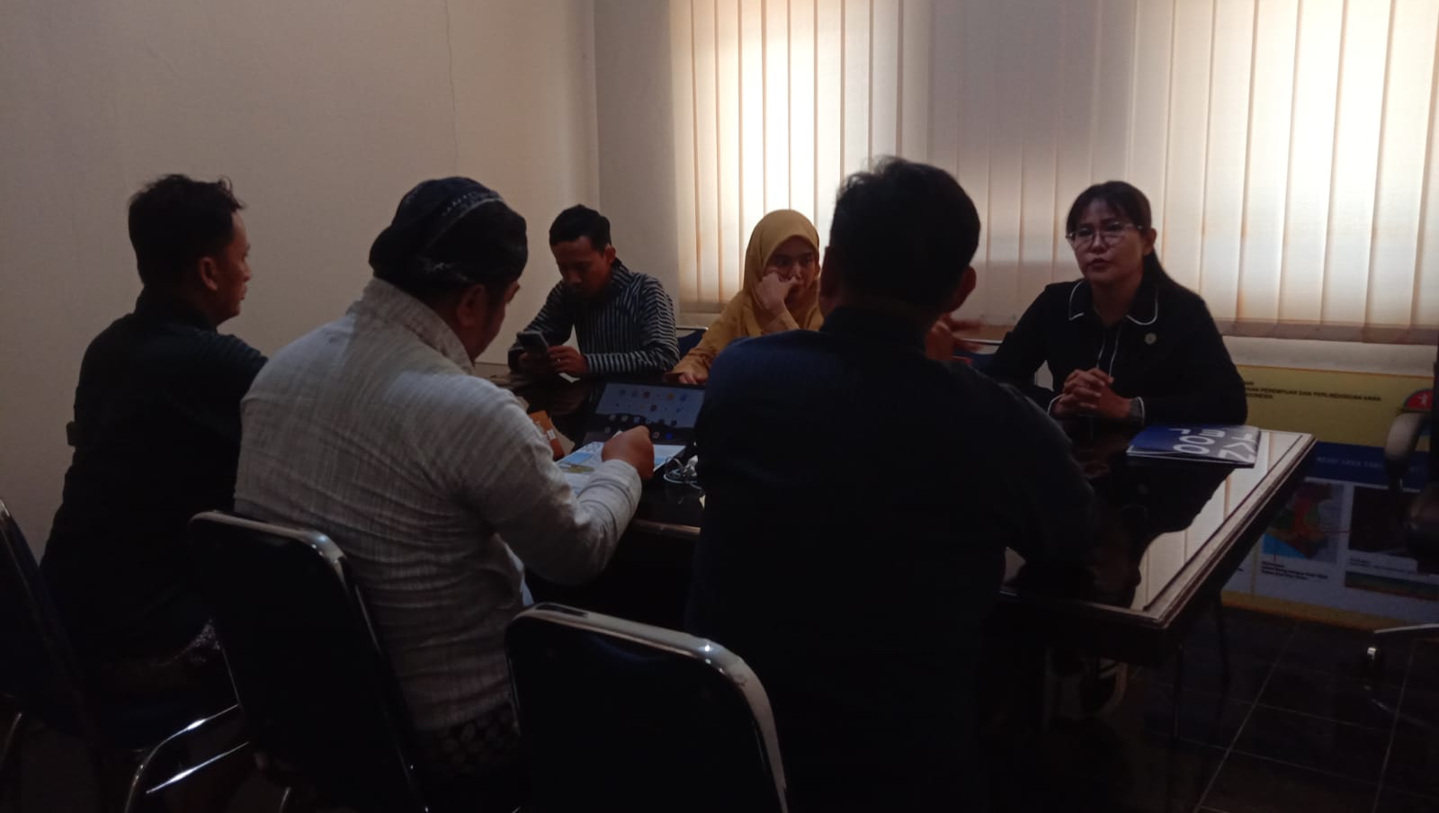 Image Berita 3