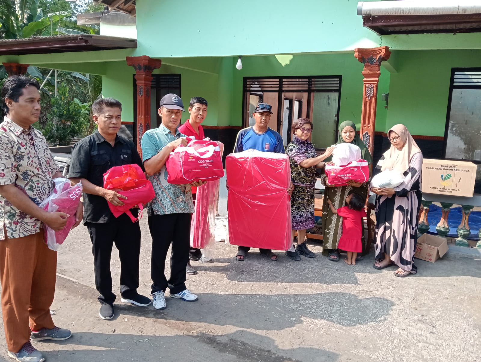 Image Berita 1