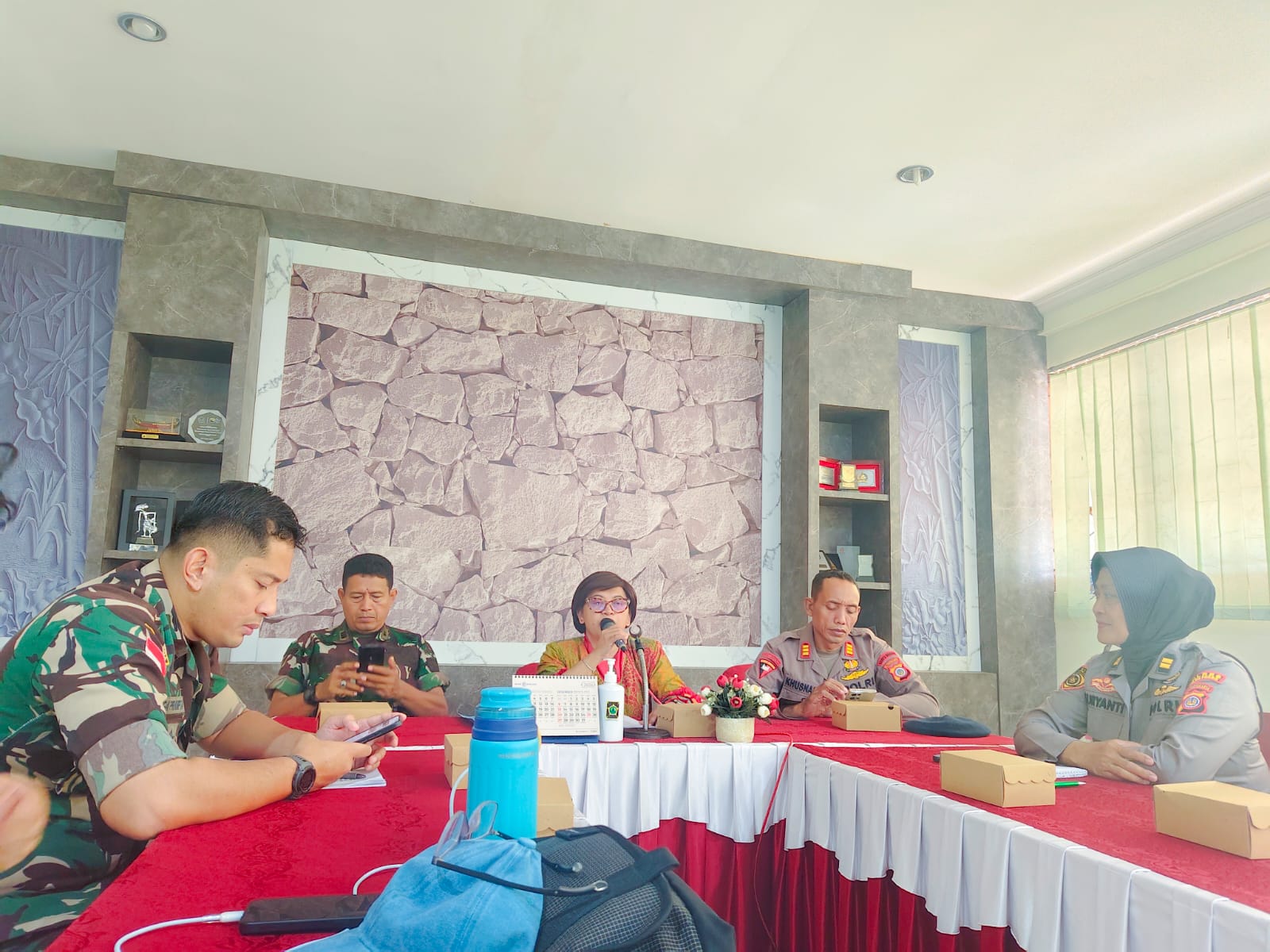 Image Berita 1