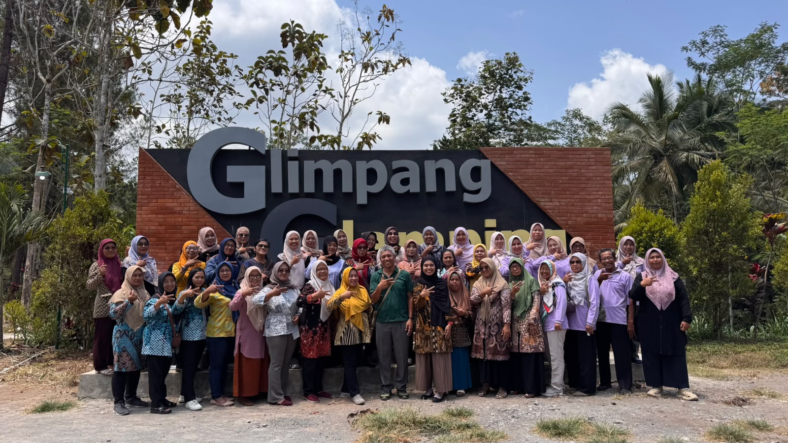 Image Berita 1
