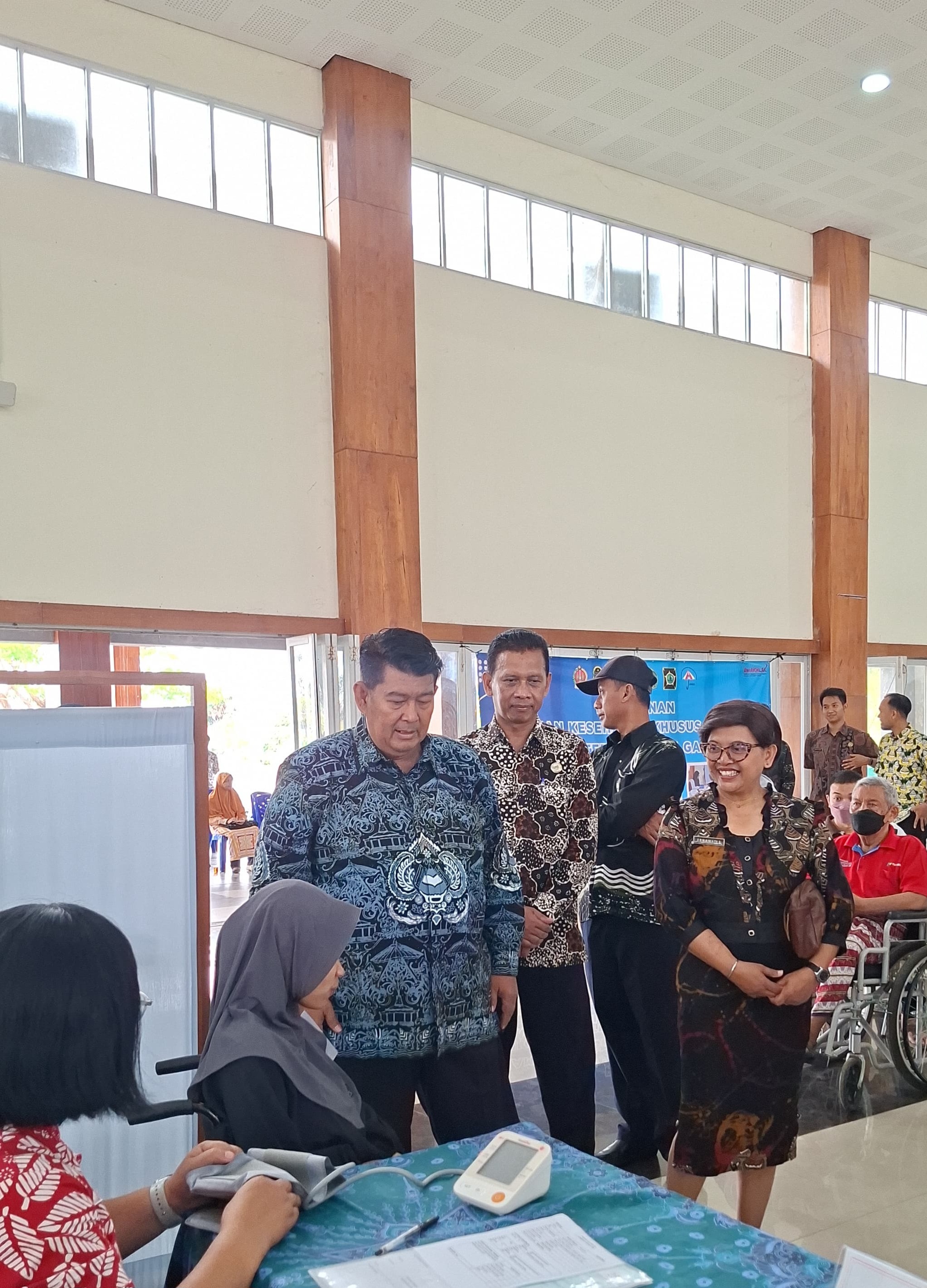 Image Berita 1