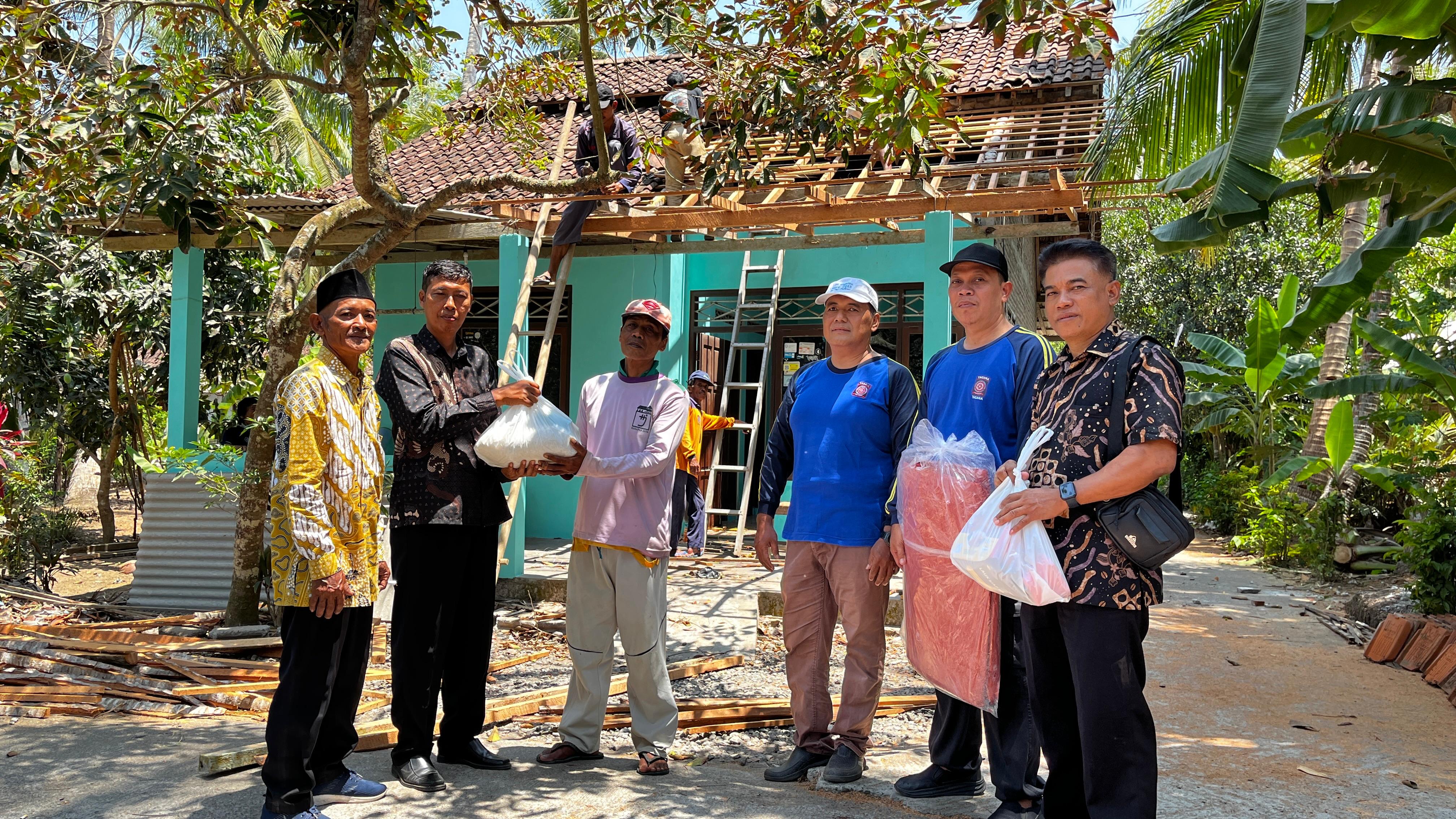 Image Berita 1