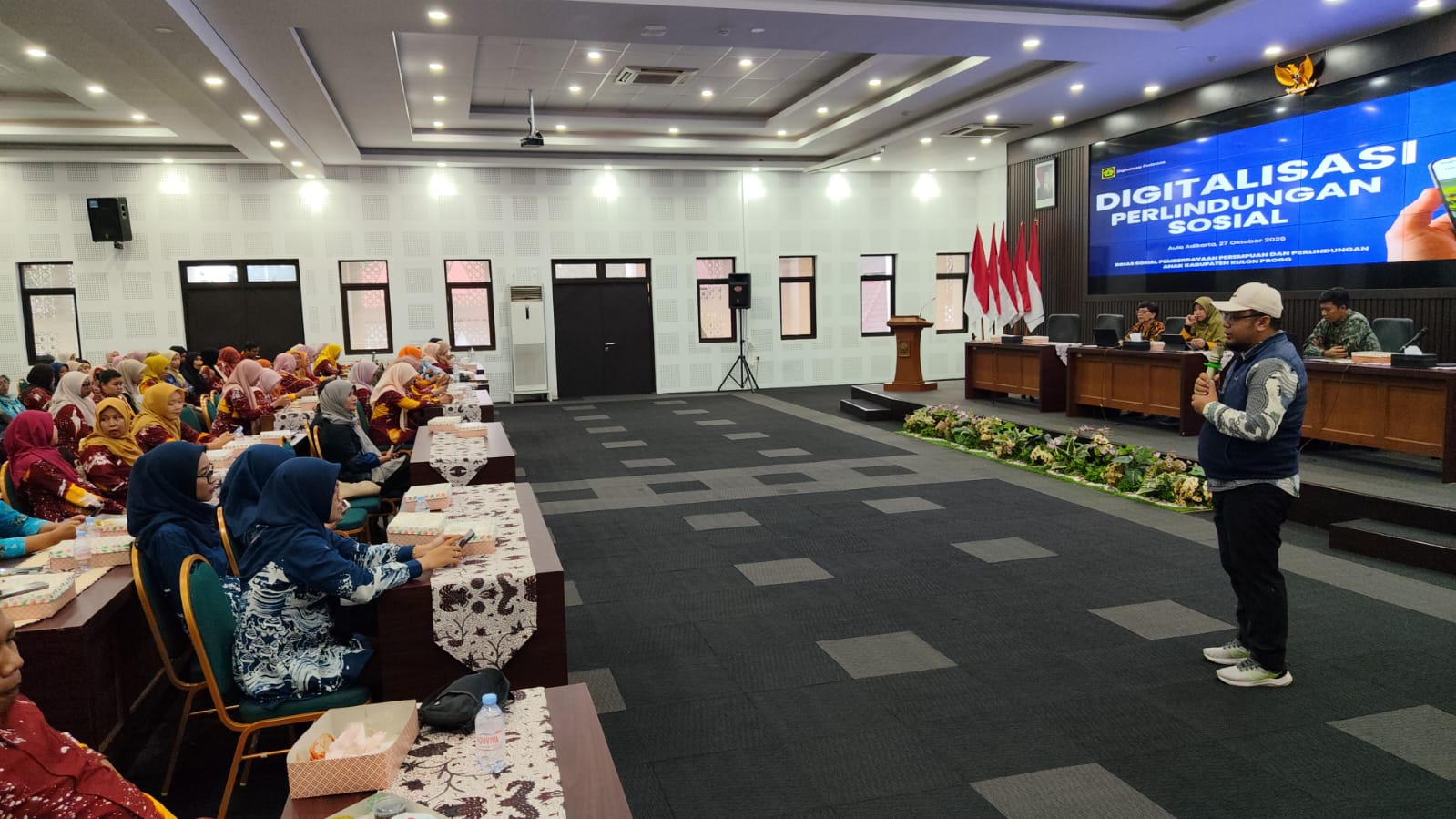 Image Berita 1