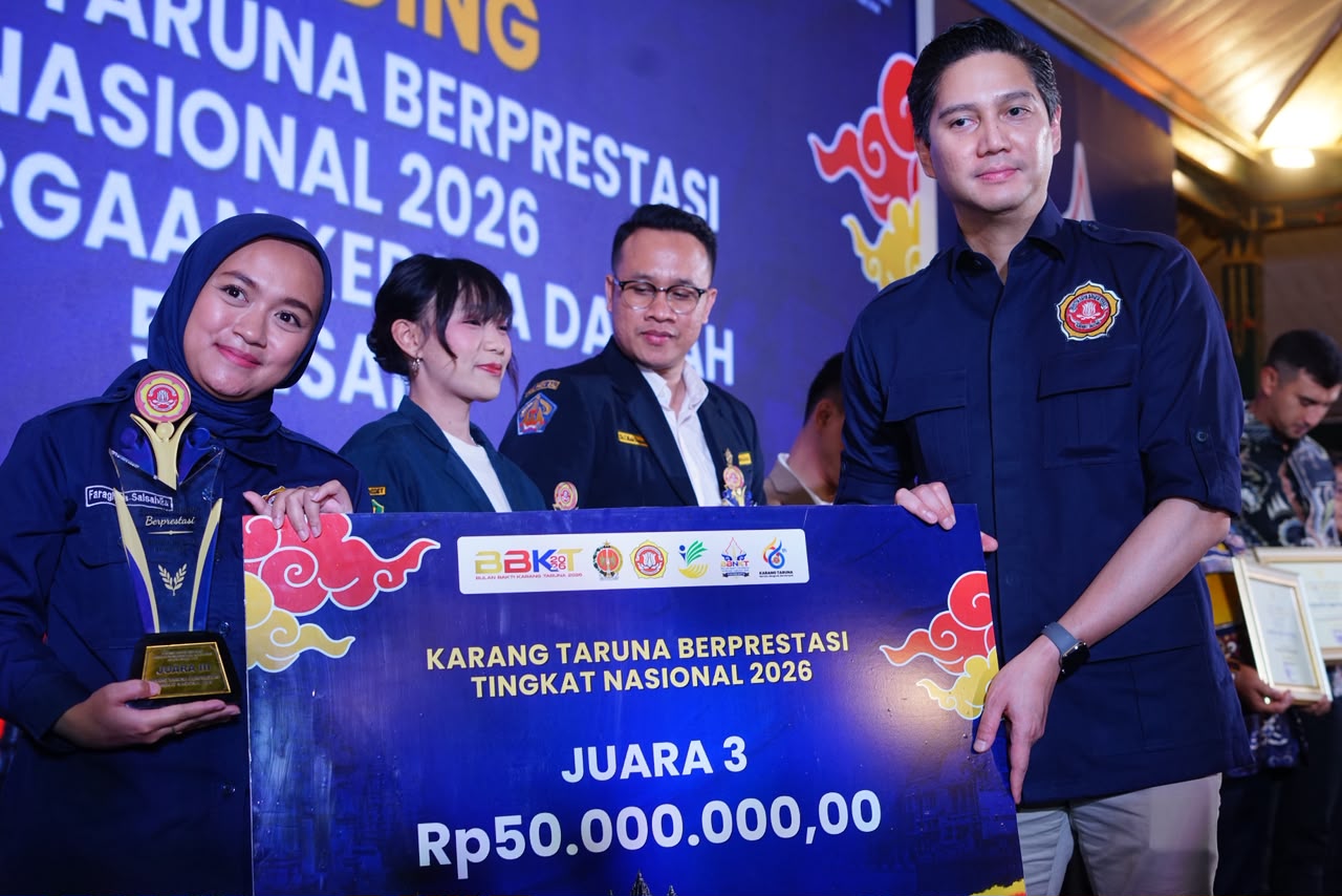Image Berita 3