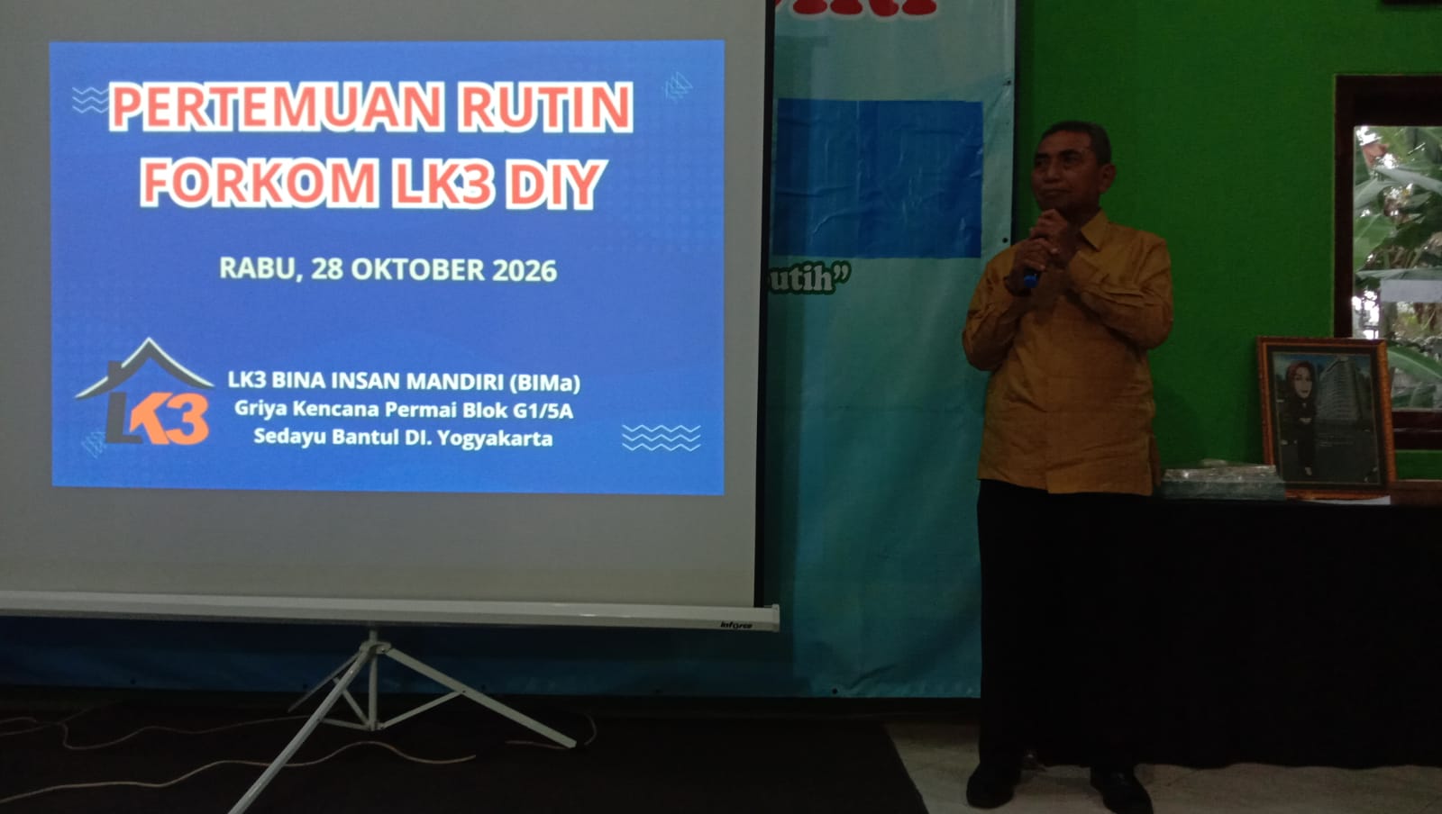 Image Berita 2