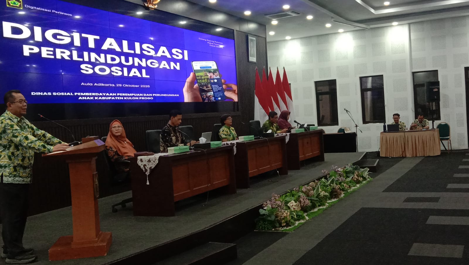 Image Berita 1