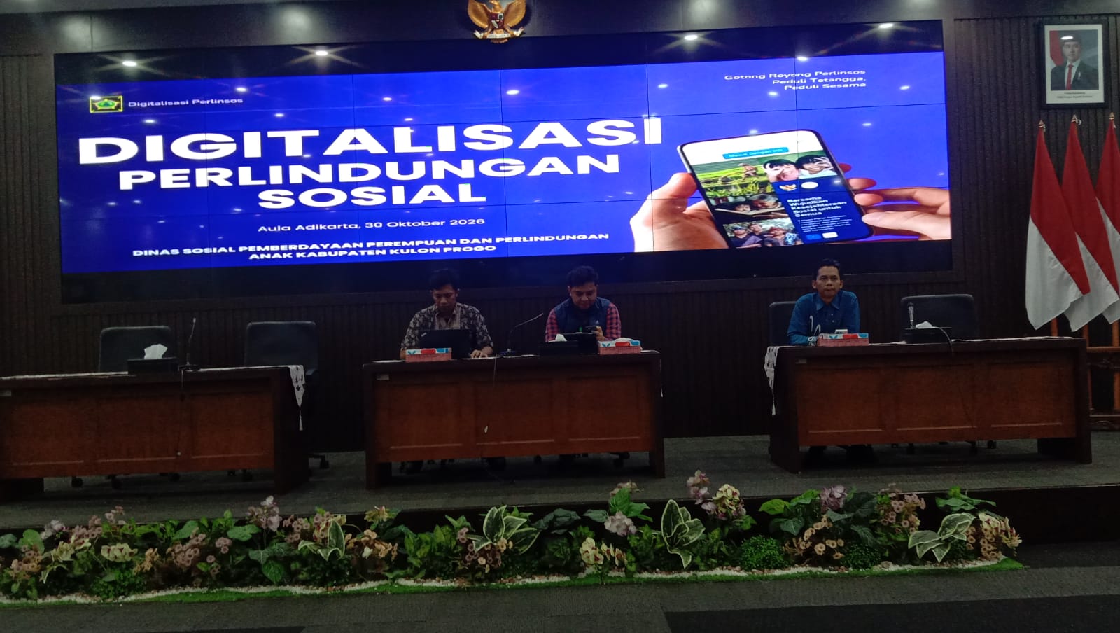 Image Berita 1