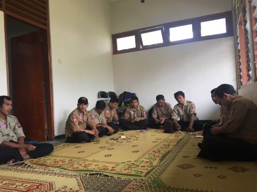 Konten Berita