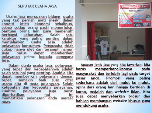 Konten Berita