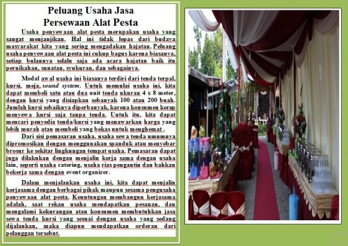 Konten Berita