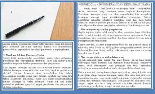 Konten Berita