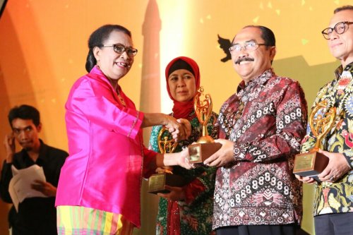 Konten Berita