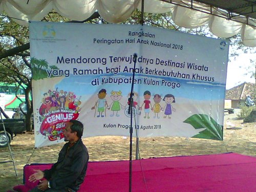 Konten Berita