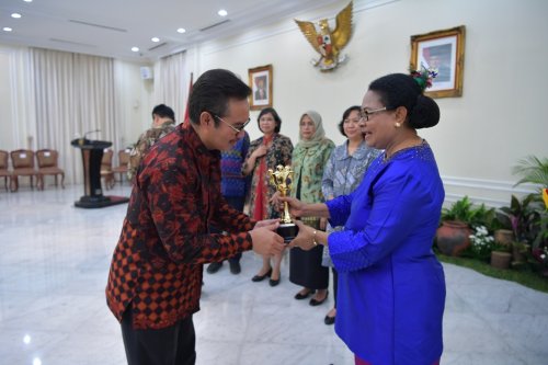 Konten Berita