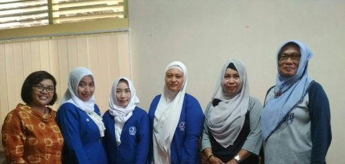 Konten Berita